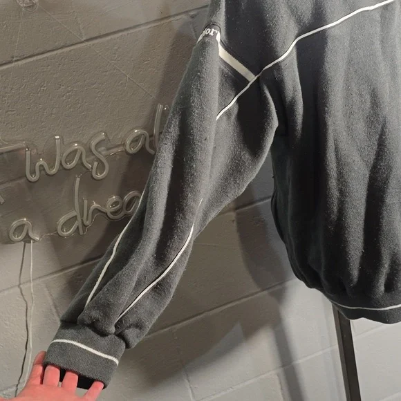 Christian Dior zip up - Picture 7 of 12